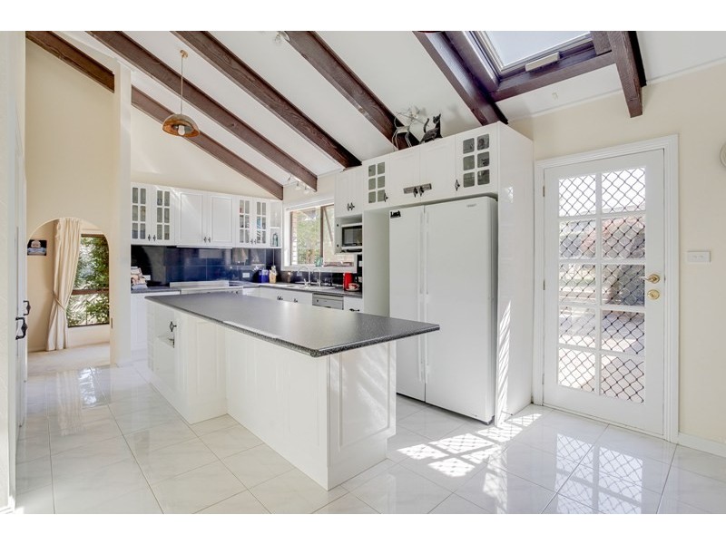 35 Hawthorn Street, Norwood TAS 7250