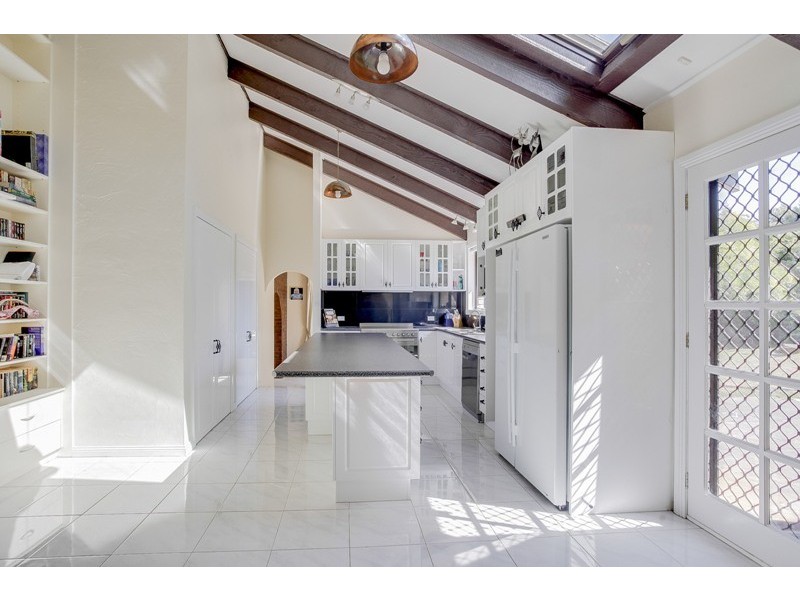 35 Hawthorn Street, Norwood TAS 7250