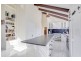 35 Hawthorn Street, Norwood TAS 7250