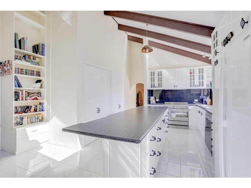 35 Hawthorn Street, Norwood TAS 7250