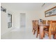 35 Hawthorn Street, Norwood TAS 7250