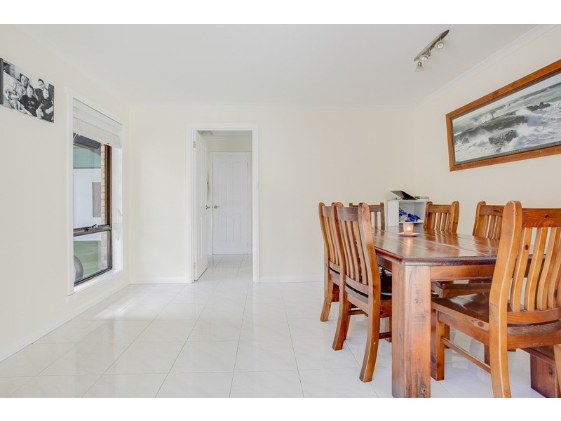 35 Hawthorn Street, Norwood TAS 7250