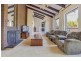35 Hawthorn Street, Norwood TAS 7250
