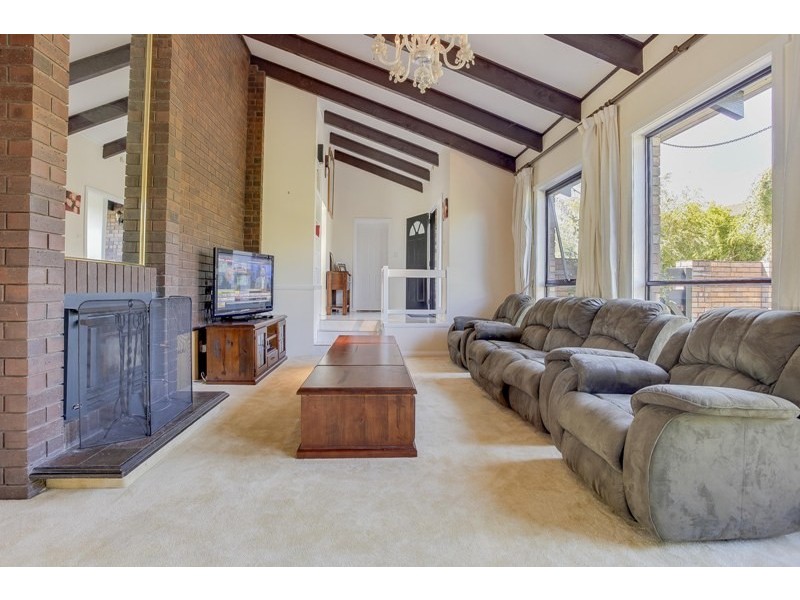 35 Hawthorn Street, Norwood TAS 7250