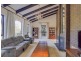 35 Hawthorn Street, Norwood TAS 7250