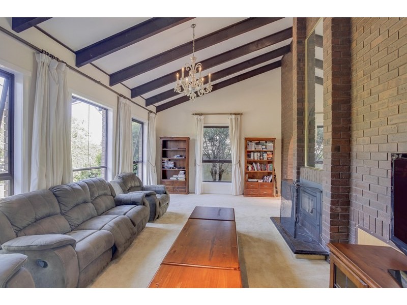 35 Hawthorn Street, Norwood TAS 7250