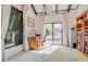 35 Hawthorn Street, Norwood TAS 7250