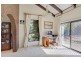 35 Hawthorn Street, Norwood TAS 7250