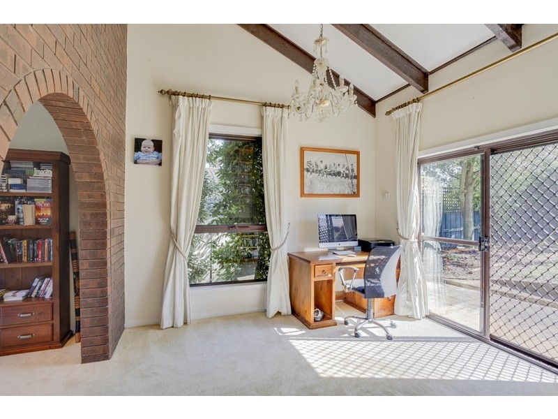 35 Hawthorn Street, Norwood TAS 7250