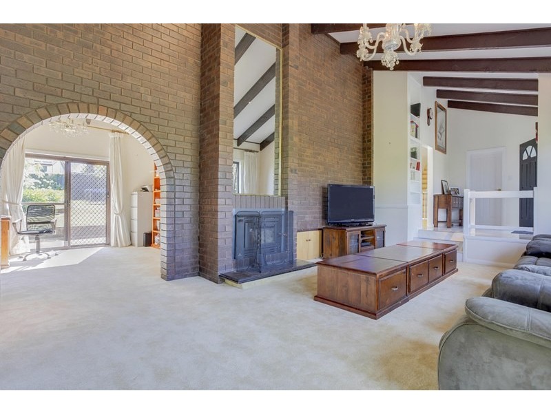 35 Hawthorn Street, Norwood TAS 7250