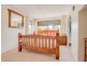 35 Hawthorn Street, Norwood TAS 7250