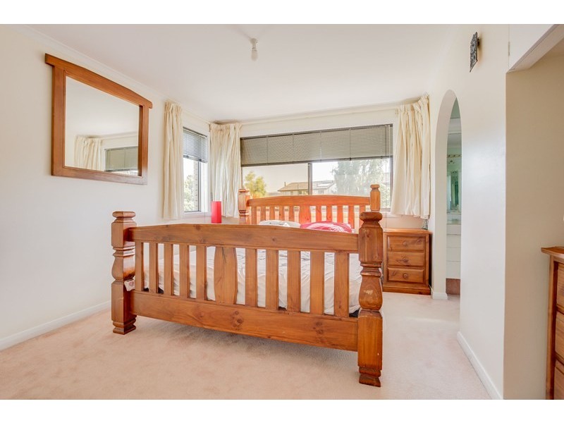 35 Hawthorn Street, Norwood TAS 7250