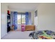 35 Hawthorn Street, Norwood TAS 7250
