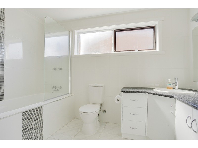 35 Hawthorn Street, Norwood TAS 7250