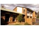 35 Hawthorn Street, Norwood TAS 7250