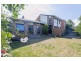 35 Hawthorn Street, Norwood TAS 7250