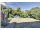35 Hawthorn Street, Norwood TAS 7250