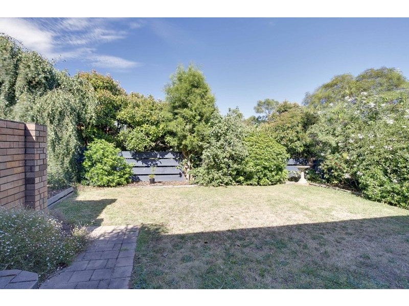 35 Hawthorn Street, Norwood TAS 7250