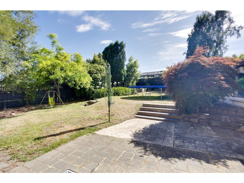 35 Hawthorn Street, Norwood TAS 7250