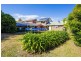 35 Hawthorn Street, Norwood TAS 7250