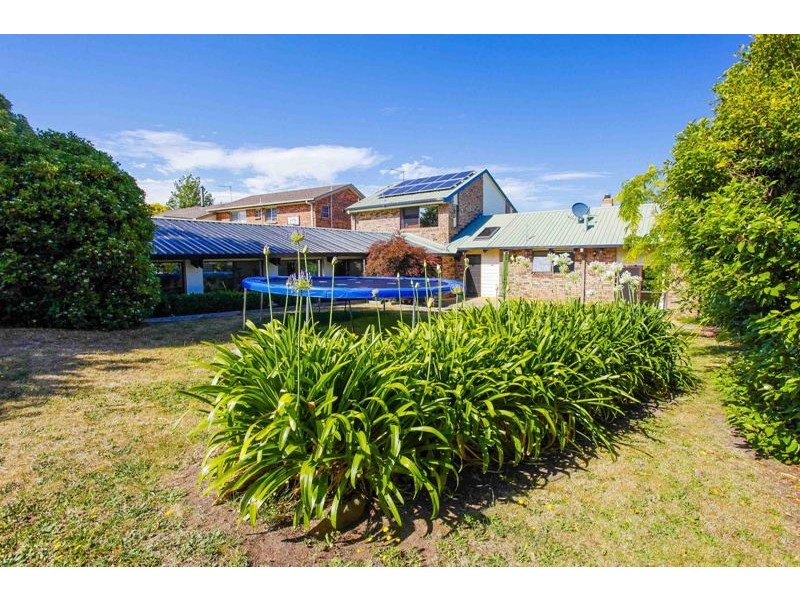35 Hawthorn Street, Norwood TAS 7250