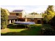 35 Hawthorn Street, Norwood TAS 7250
