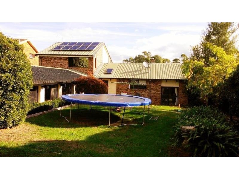 35 Hawthorn Street, Norwood TAS 7250