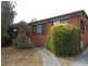 89 Cambridge Street, West Launceston TAS 7250