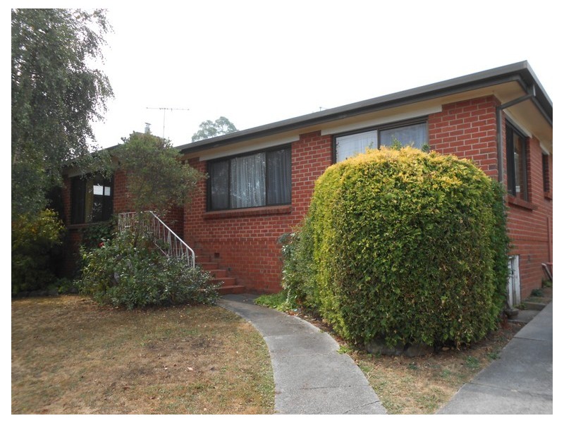 89 Cambridge Street, West Launceston TAS 7250
