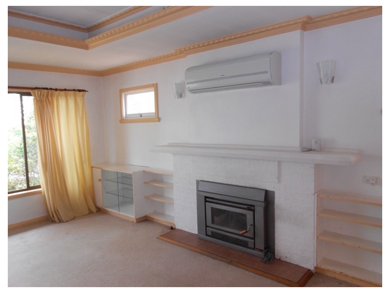 89 Cambridge Street, West Launceston TAS 7250