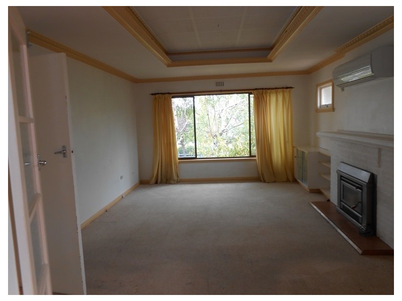 89 Cambridge Street, West Launceston TAS 7250