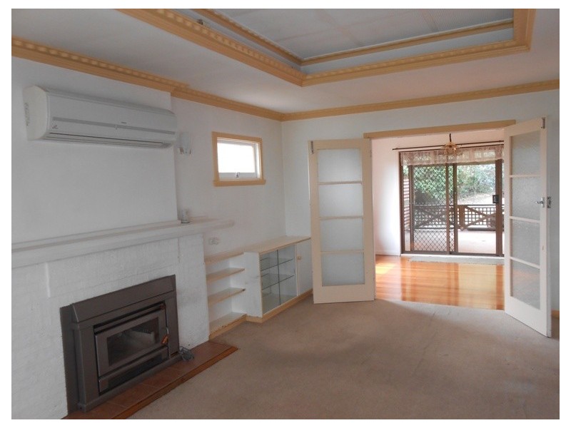 89 Cambridge Street, West Launceston TAS 7250