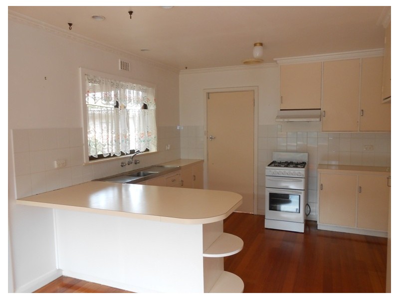 89 Cambridge Street, West Launceston TAS 7250