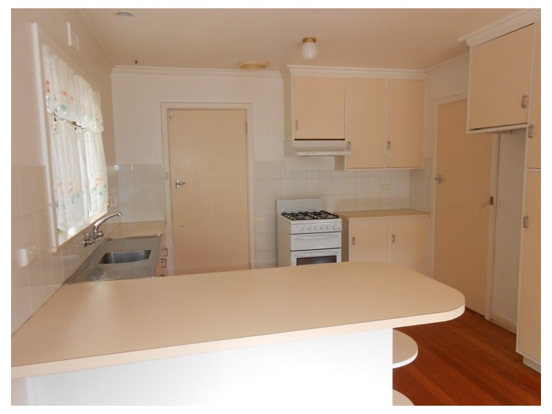 89 Cambridge Street, West Launceston TAS 7250