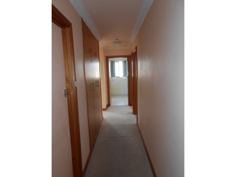 89 Cambridge Street, West Launceston TAS 7250