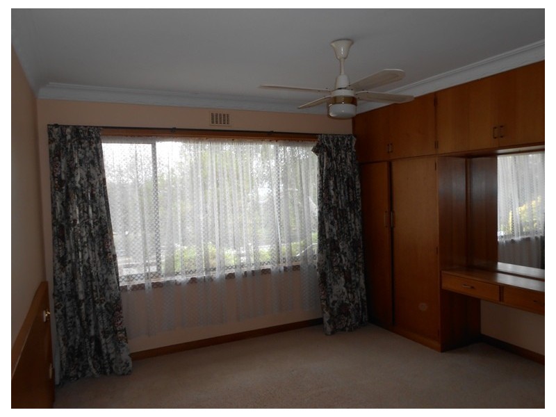 89 Cambridge Street, West Launceston TAS 7250