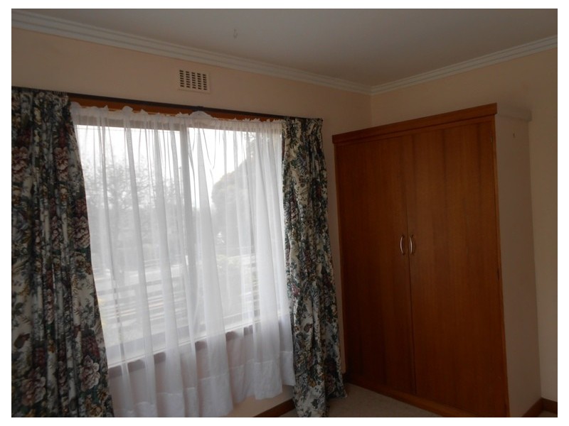 89 Cambridge Street, West Launceston TAS 7250