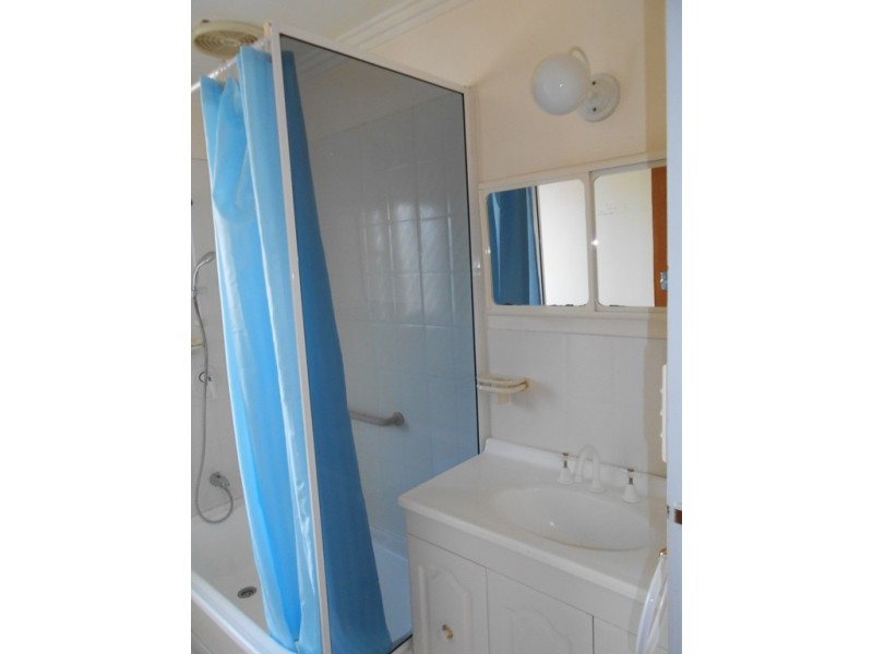 89 Cambridge Street, West Launceston TAS 7250