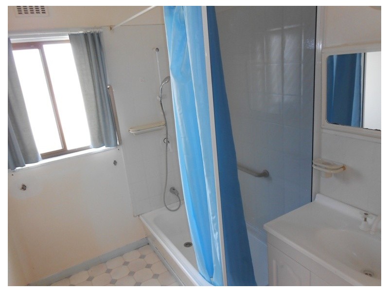 89 Cambridge Street, West Launceston TAS 7250