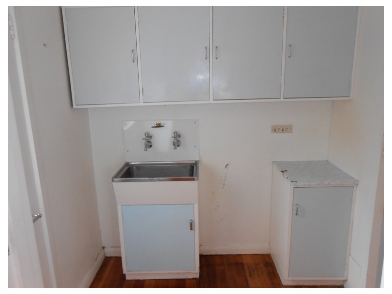 89 Cambridge Street, West Launceston TAS 7250