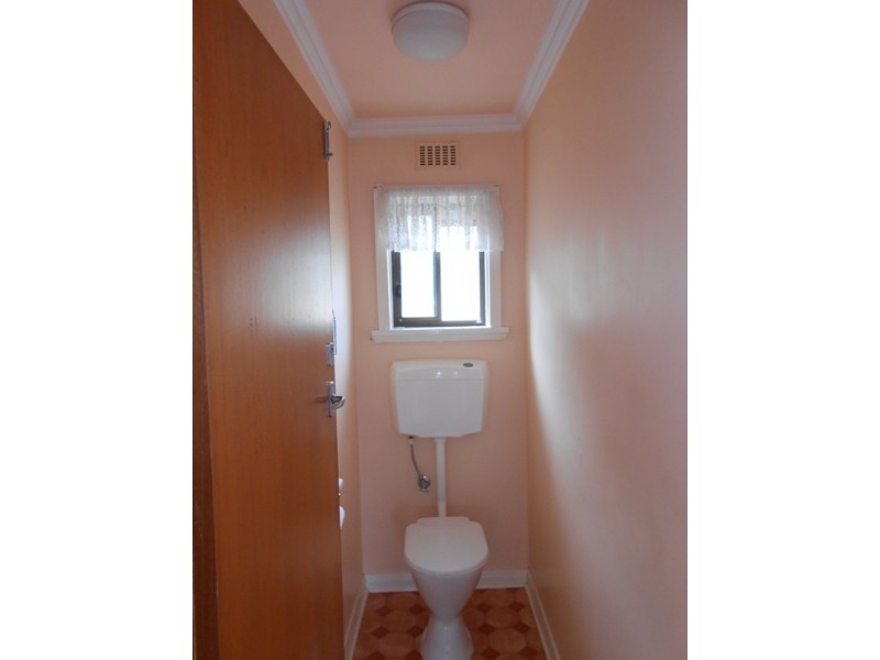 89 Cambridge Street, West Launceston TAS 7250