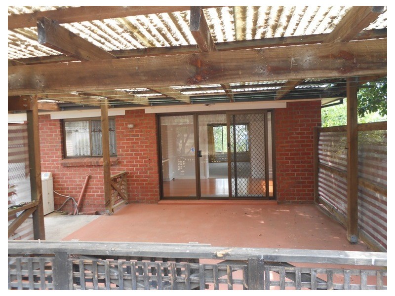 89 Cambridge Street, West Launceston TAS 7250