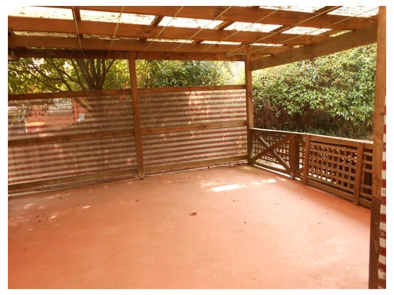 89 Cambridge Street, West Launceston TAS 7250