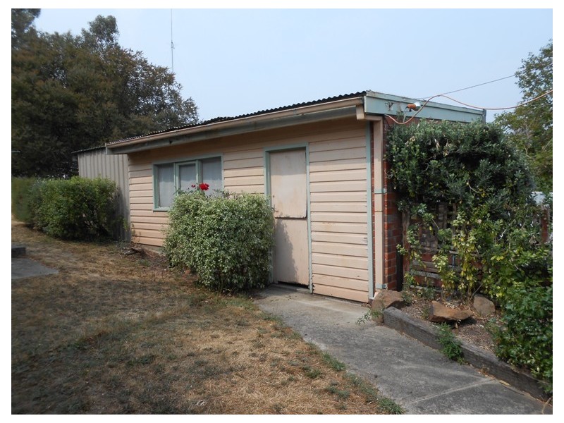89 Cambridge Street, West Launceston TAS 7250