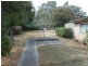 89 Cambridge Street, West Launceston TAS 7250