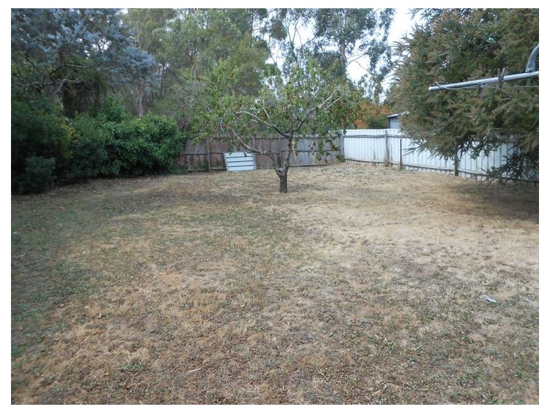 89 Cambridge Street, West Launceston TAS 7250