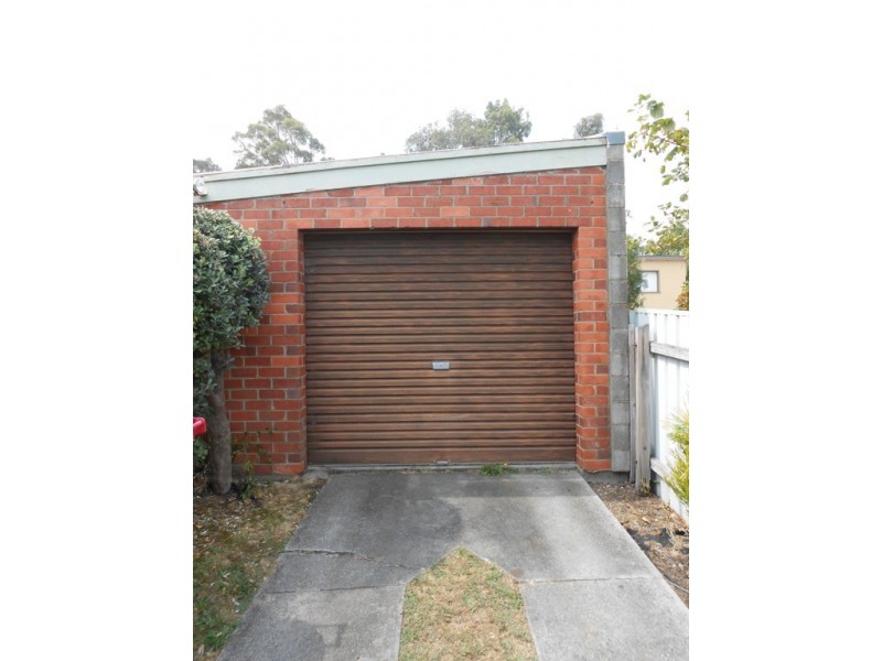 89 Cambridge Street, West Launceston TAS 7250