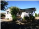 90 Meander Valley Road, Hagley TAS 7292