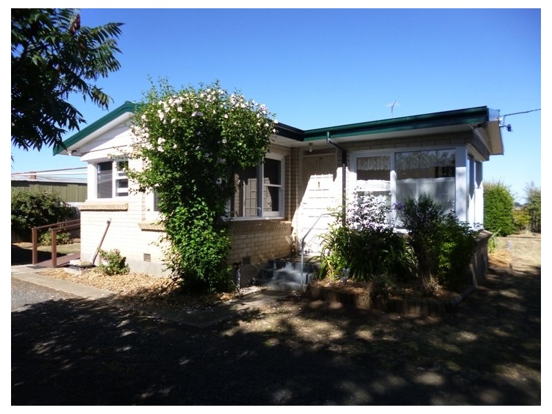 90 Meander Valley Road, Hagley TAS 7292