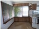 90 Meander Valley Road, Hagley TAS 7292